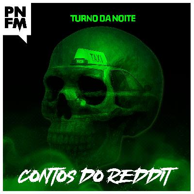 FREQUÊNCIA PN - ZYP23 - TURNO DA NOITE