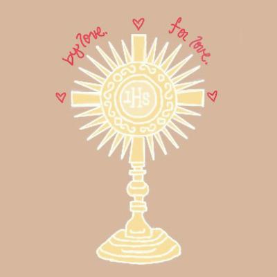 Balanced Lifestyle? There's Gotta Be More to Life - Right?