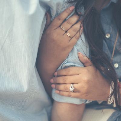 Encourager le visionnaire