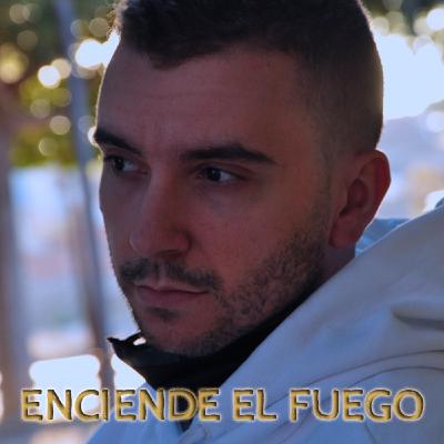 Aprende a como salir de la DEPRESIÓN I Saca la ESPERANZA a pasear