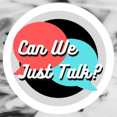Special Interview: Professor Mark Beal + The Future of PR and Marketing