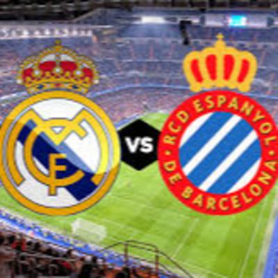 Looking ahead to Espanyol and latest transfer speculation inc, Pogba, Eriksen, V D Beek, Vinicius and Mbappe Looking ahead to Espanyol and latest transfer speculation inc, Pogba, Eriksen, V D Beek, Vinicius and Mbappe