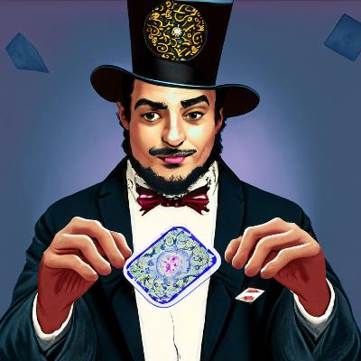 Common Denominators & Affirmations Common Denominators & Affirmations