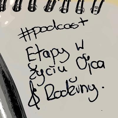 OPM_01 - Różne etapy...