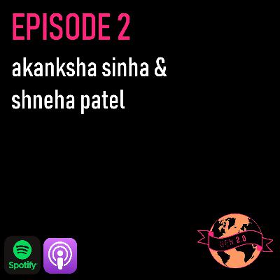 There's something Mother Nature about Kenya FEAT AKANKSHA SINHA & SHNEHA PATEL There's something Mother Nature about Kenya FEAT AKANKSHA SINHA & SHNEHA PATEL