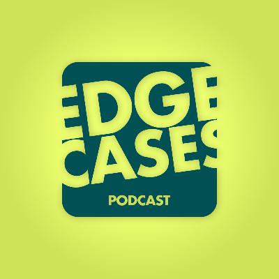 Case 107: Accessible Design, Coding Designers, and Figma's Facelift