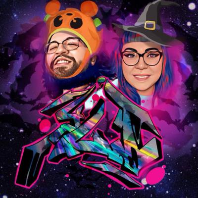 #14 - Dance for Dahmer | Yuh Like That? Podcast with Karolyn.H & Omar.D