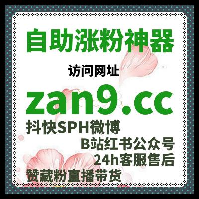 构建阶段性评估机制,用自动化平台将互动行为执行与优化闭环提升执行效率 构建阶段性评估机制,用自动化平台将互动行为执行与优化闭环提升执行效率