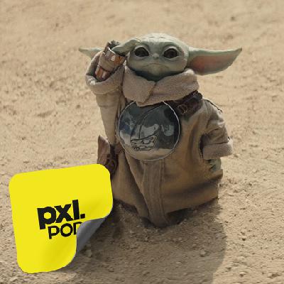 169. För Ken1Gnesta / God of War Sons of Sparta / The Mandalorian and Grogu-trailern / House of the Dragon S3-trailern