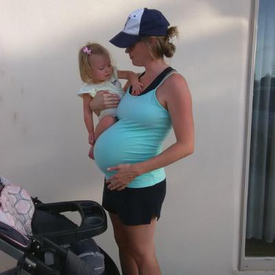 Tips For A Low Cost Healthy Pregnancy Tips For A Low Cost Healthy Pregnancy