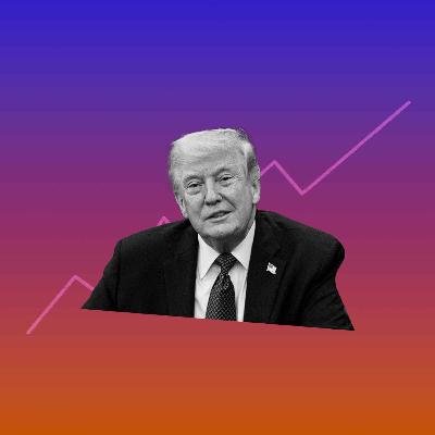 Where’s MY Tariff Refund?
