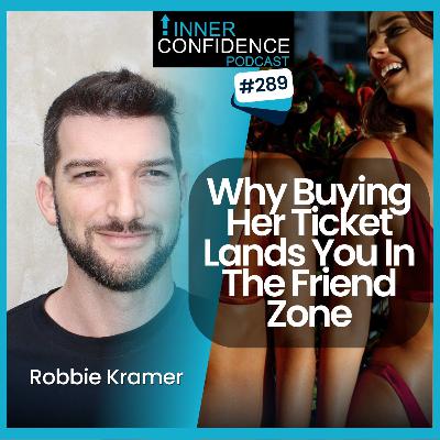 Should You Fly Her In Before You’ve Slept Together?