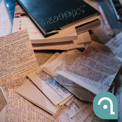 Education and the Greek financial crisis - REFORMS