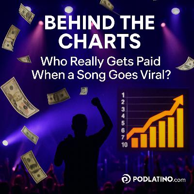 Billboard Top 10: Dollars Behind the Glory Billboard Top 10: Dollars Behind the Glory