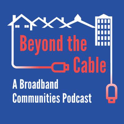 Notes from the field: Telling broadband's untold stories