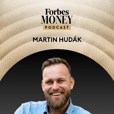#13 Ceny whisky zažili pred časom prepad | Odborník na investičný alkohol Martin Hudák