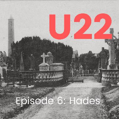 Episode 6