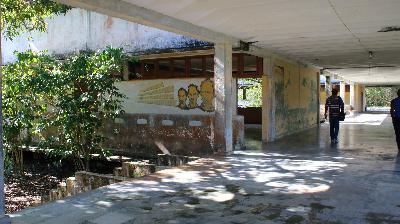 2e uur: Vakantieman Christianne Alvarado naar Cuba, Het Spoor Terug, 27-08-2023