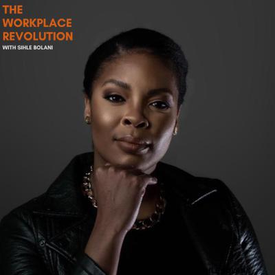 Building income streams through property you don’t own