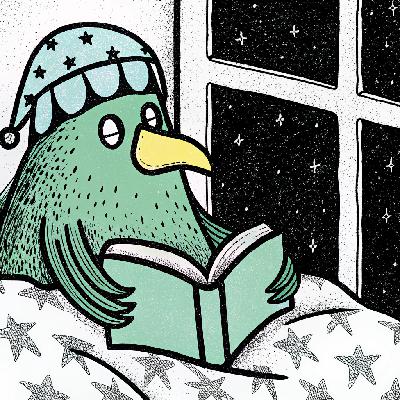 纵有名著千千万，催眠效果属它No.1!【1月催眠书摘】