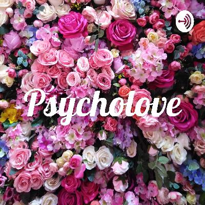 Psycholove (Trailer)