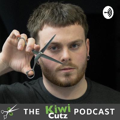 The KiwiCutz Podcast - Introduction