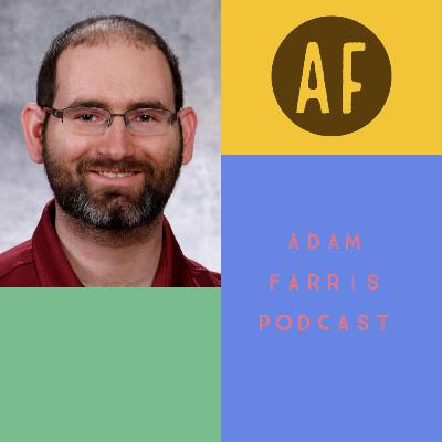 Adams Website Design Adams Website Design