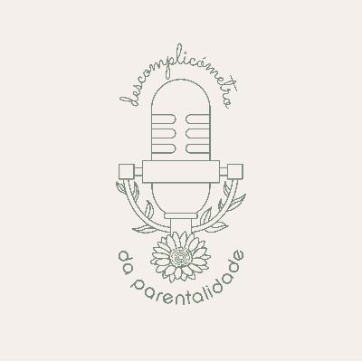 Episódio 2: A Culpa Materna