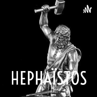 #1 FEMMES ET HOMMES DE THÉÂTRE / Robert WILSON