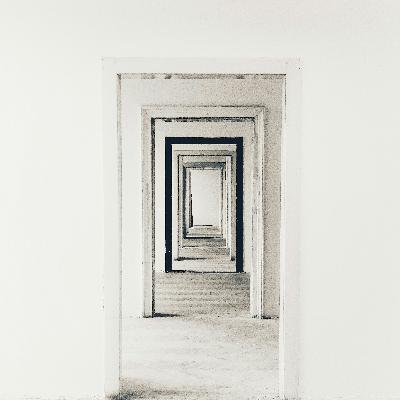 128 实话不等于真相。