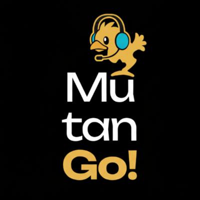 GUERRA DE CONSOLES DE NOVO? Bem-vindo Steam Machine!