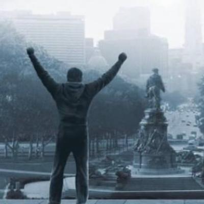 Ch 20 - Newly Proclaimed Freedom