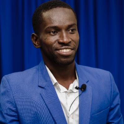 KISA YON REVNI YE E DIFERAN ELEMAN KI KAPAB FOME REVNI YON MOUN KISA YON REVNI YE E DIFERAN ELEMAN KI KAPAB FOME REVNI YON MOUN