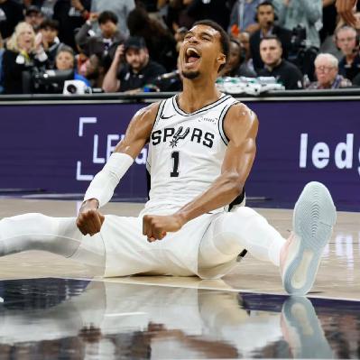 新赛季第一印象，最强战绩球队梦幻选秀 (上)【观篮高手】