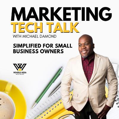 Ep 12 - How to Unlock YOU with Eddie Thomason