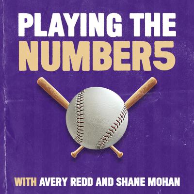 44: NL Wild Card Still Open, Trevor Bauer Speaks Out, and No-Hitter in First Start