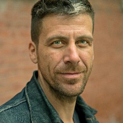 Filmmaker Shane Belcourt on documenting critical but little-known moment in history Filmmaker Shane Belcourt on documenting critical but little-known moment in history