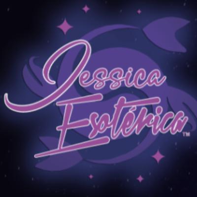 01/16/2024 - Jessica Esoterica - Una Pregunta , una Respuesta