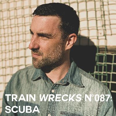 Episode 087 – Scuba