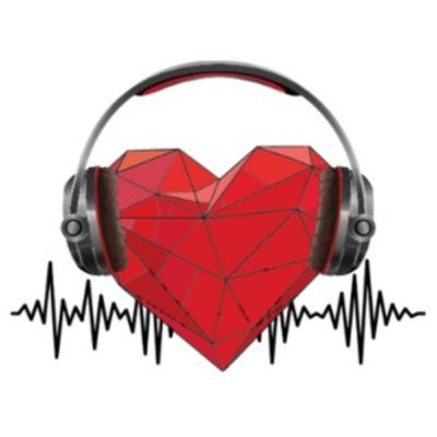S1 Ep2: Nicole Khoury