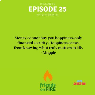 Joel x @friends.onfire