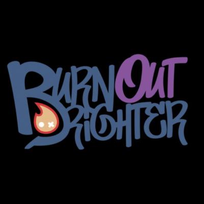 Our Favorite Things From 2022 - The Burn Out Brighter Podcast 167