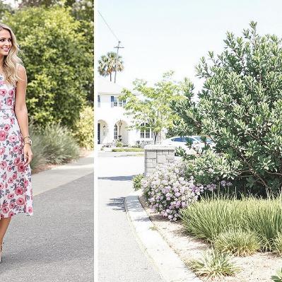 Effortless Summer Style: 5 Outfits That Look Great But Feel Like Pajamas