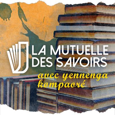 Bienvenue !