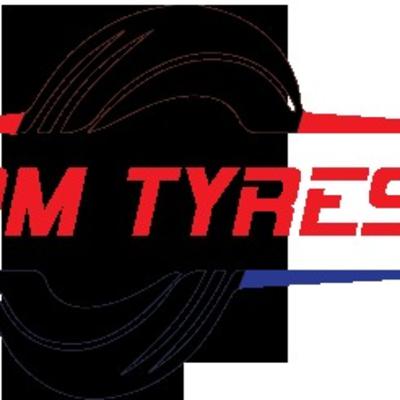 Zoom Tyres Sydney