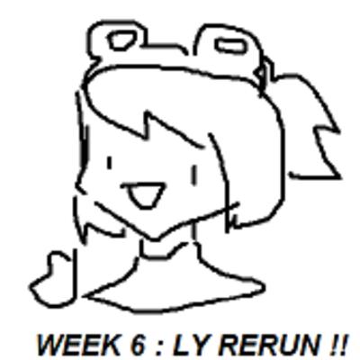 Out of Mora and Staff feat. Lyra [FINALE]