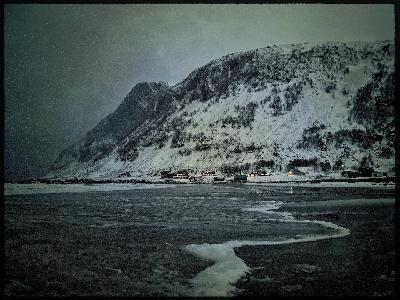 OEP: best vinyl of 2023