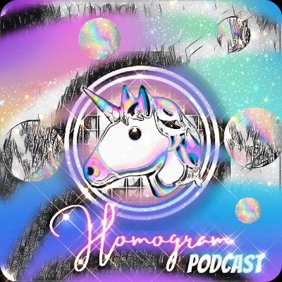 EP 23 EL LADO OSCURO DEL ARCOIRIS 😱🌈🤯