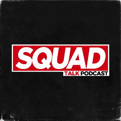 70. Ghost - Getting into videography