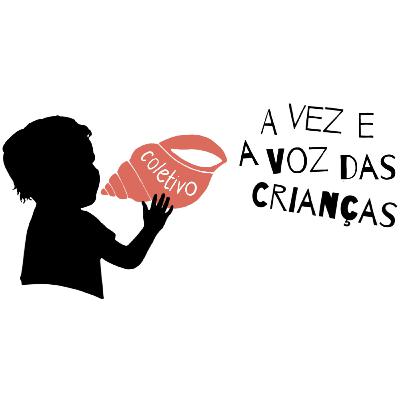 Entre a cidade e o campo: as aventuras de um menino chamado Ricardo Azevedo Entre a cidade e o campo: as aventuras de um menino chamado Ricardo Azevedo
